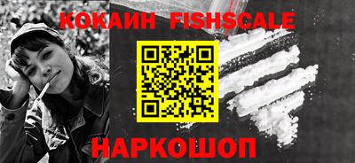 гидра Будённовск