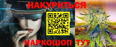 МДПВ Бузулук