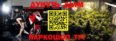 МДПВ Бузулук