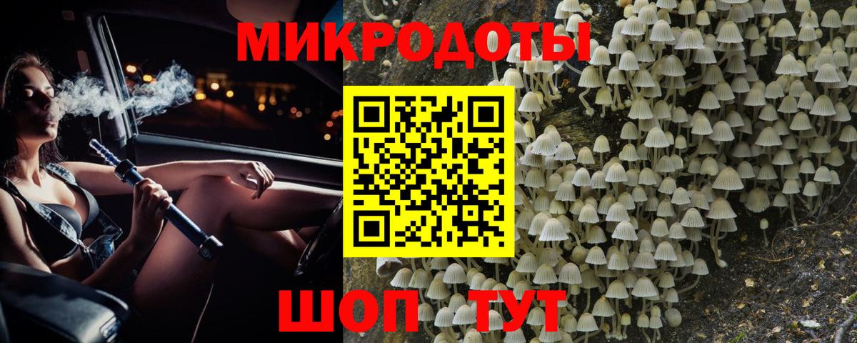 Галлюциногенные грибы Magic Shrooms  Вход с VPN  Кузнецк 
